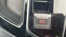 Peugeot 3008 1.2 PureTech GT 5dr EAT8 Petrol Estate